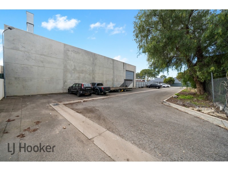 12 Pope Street, Beverley SA 5009