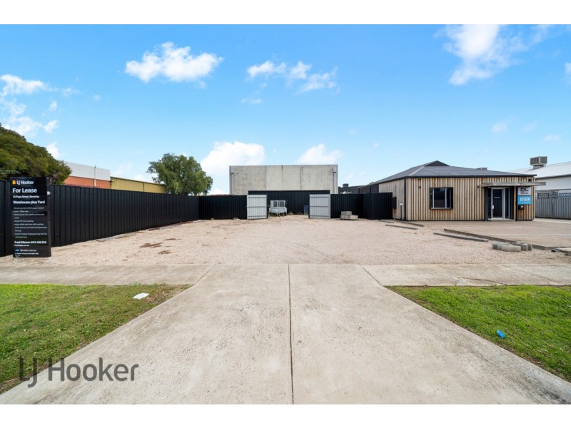 12 Pope Street, Beverley SA 5009