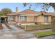 36 Autumn Avenue, Lockleys SA 5032