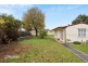 36 Autumn Avenue, Lockleys SA 5032