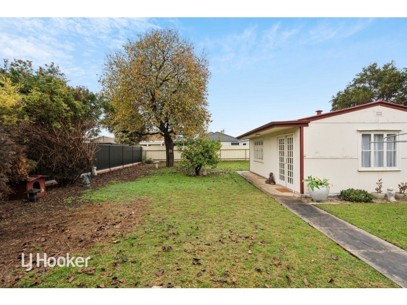 36 Autumn Avenue, Lockleys SA 5032