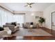 36 Autumn Avenue, Lockleys SA 5032