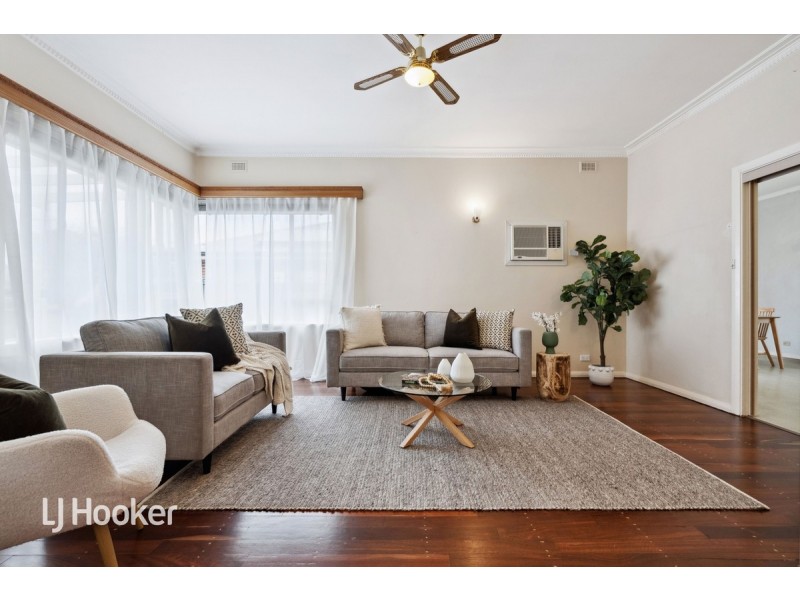 36 Autumn Avenue, Lockleys SA 5032