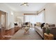 36 Autumn Avenue, Lockleys SA 5032