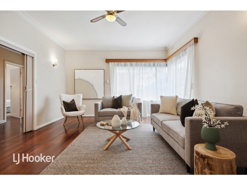 36 Autumn Avenue, Lockleys SA 5032