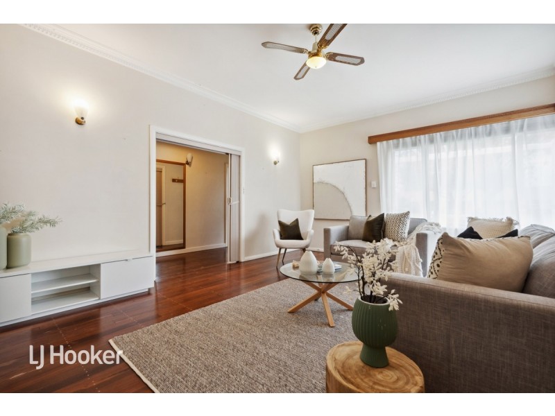 36 Autumn Avenue, Lockleys SA 5032