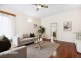 36 Autumn Avenue, Lockleys SA 5032