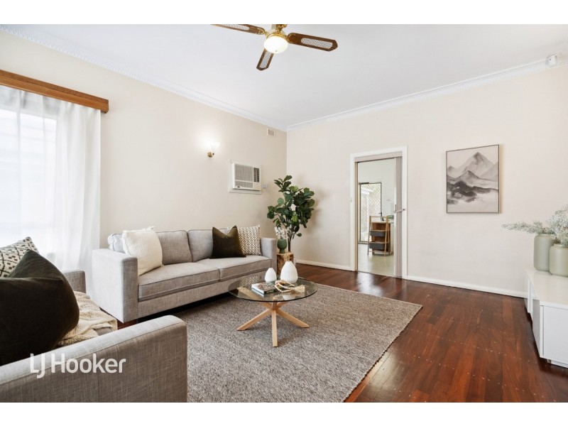 36 Autumn Avenue, Lockleys SA 5032