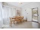 36 Autumn Avenue, Lockleys SA 5032