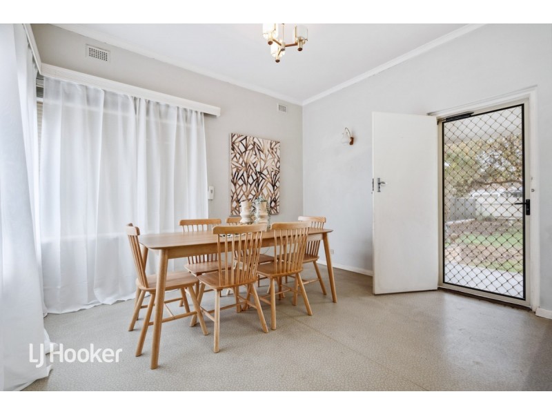 36 Autumn Avenue, Lockleys SA 5032