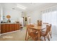36 Autumn Avenue, Lockleys SA 5032