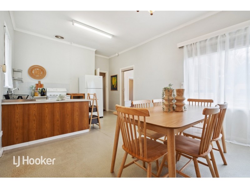 36 Autumn Avenue, Lockleys SA 5032