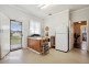 36 Autumn Avenue, Lockleys SA 5032