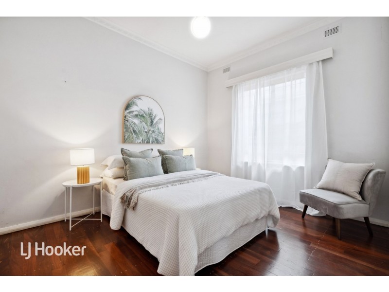 36 Autumn Avenue, Lockleys SA 5032