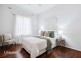 36 Autumn Avenue, Lockleys SA 5032
