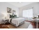 36 Autumn Avenue, Lockleys SA 5032