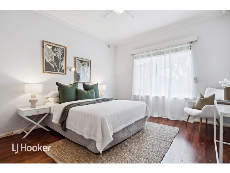 36 Autumn Avenue, Lockleys SA 5032