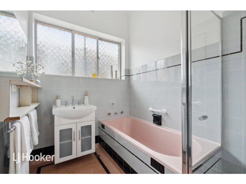 36 Autumn Avenue, Lockleys SA 5032