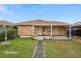 36 Autumn Avenue, Lockleys SA 5032
