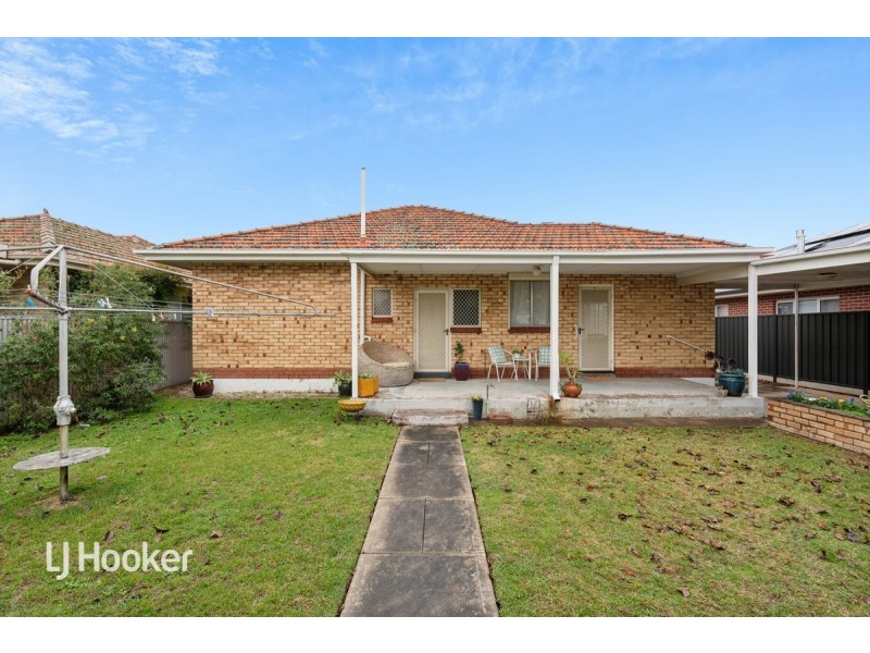 36 Autumn Avenue, Lockleys SA 5032