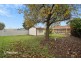 36 Autumn Avenue, Lockleys SA 5032