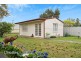 36 Autumn Avenue, Lockleys SA 5032