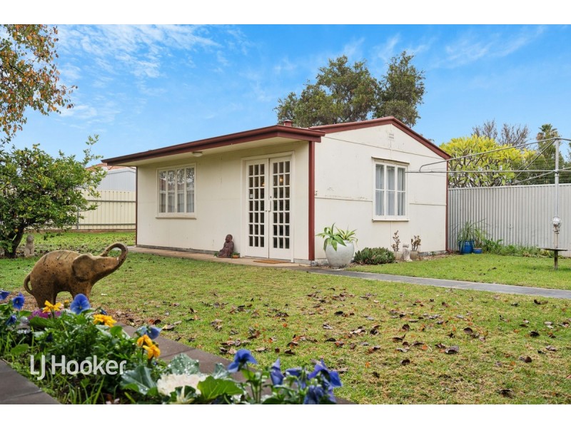 36 Autumn Avenue, Lockleys SA 5032
