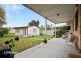 36 Autumn Avenue, Lockleys SA 5032