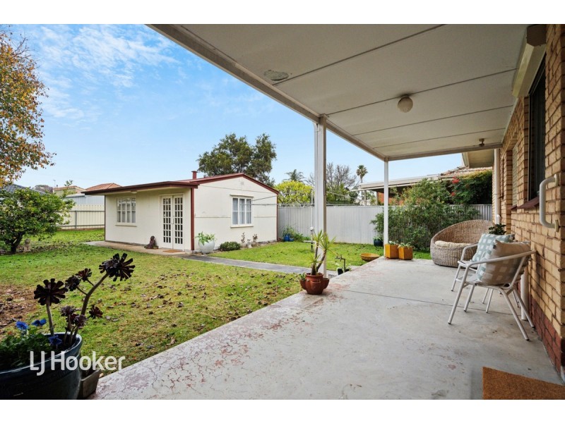 36 Autumn Avenue, Lockleys SA 5032
