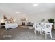 36 Autumn Avenue, Lockleys SA 5032