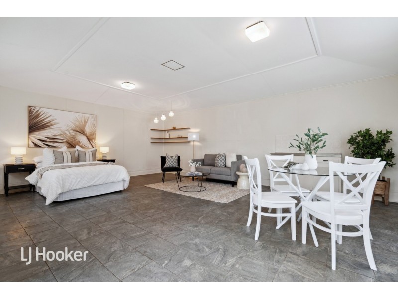 36 Autumn Avenue, Lockleys SA 5032