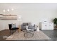 36 Autumn Avenue, Lockleys SA 5032