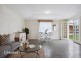 36 Autumn Avenue, Lockleys SA 5032