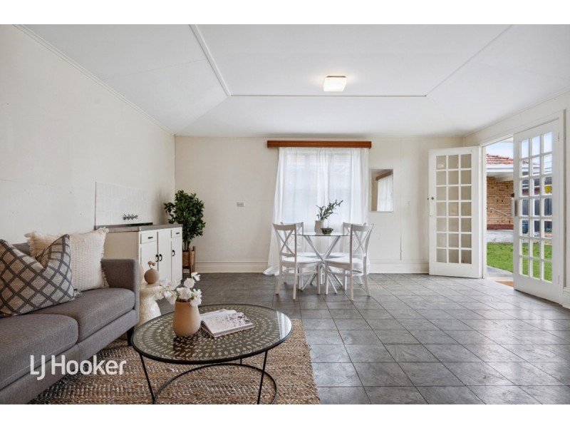 36 Autumn Avenue, Lockleys SA 5032