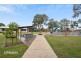 36 Autumn Avenue, Lockleys SA 5032
