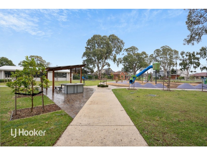 36 Autumn Avenue, Lockleys SA 5032
