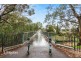 36 Autumn Avenue, Lockleys SA 5032