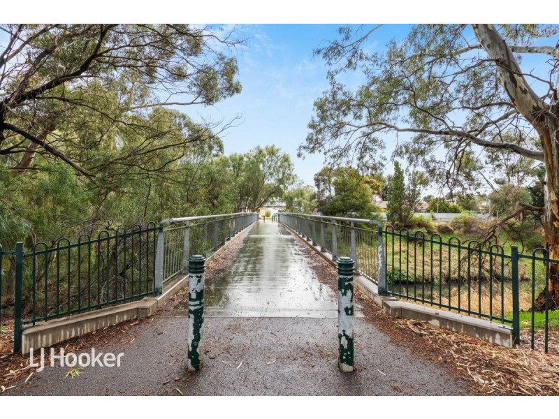 36 Autumn Avenue, Lockleys SA 5032