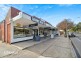 36 Autumn Avenue, Lockleys SA 5032