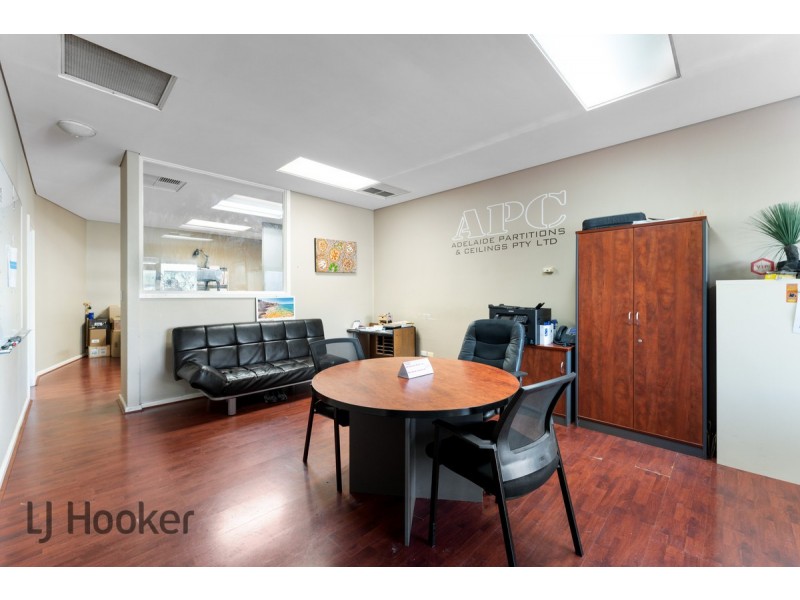 3/36 Tikalara Street, Regency Park SA 5010