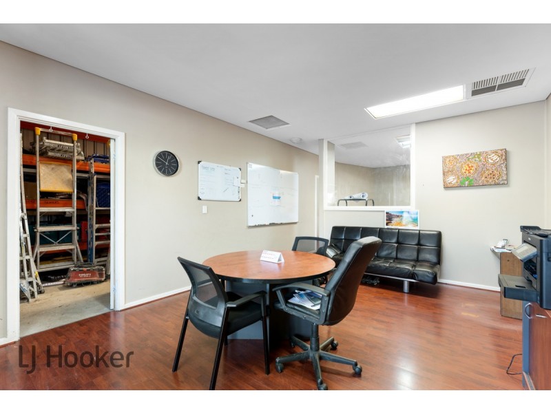 3/36 Tikalara Street, Regency Park SA 5010