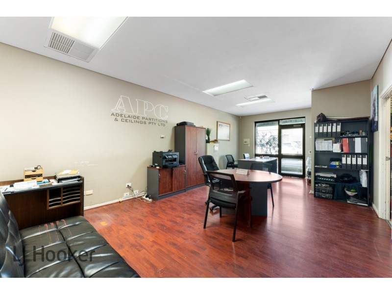 3/36 Tikalara Street, Regency Park SA 5010