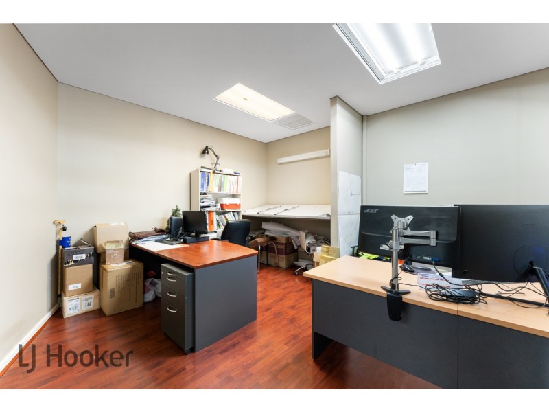 3/36 Tikalara Street, Regency Park SA 5010