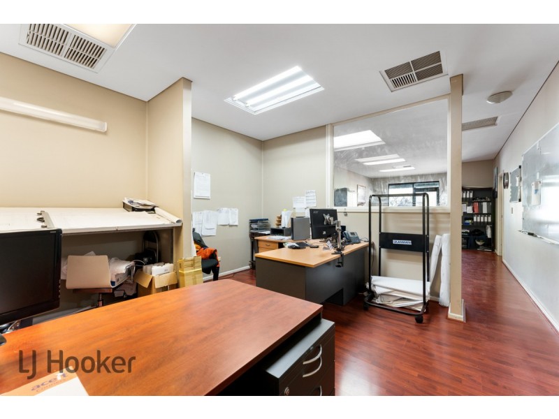 3/36 Tikalara Street, Regency Park SA 5010