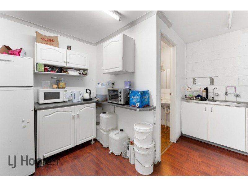 3/36 Tikalara Street, Regency Park SA 5010