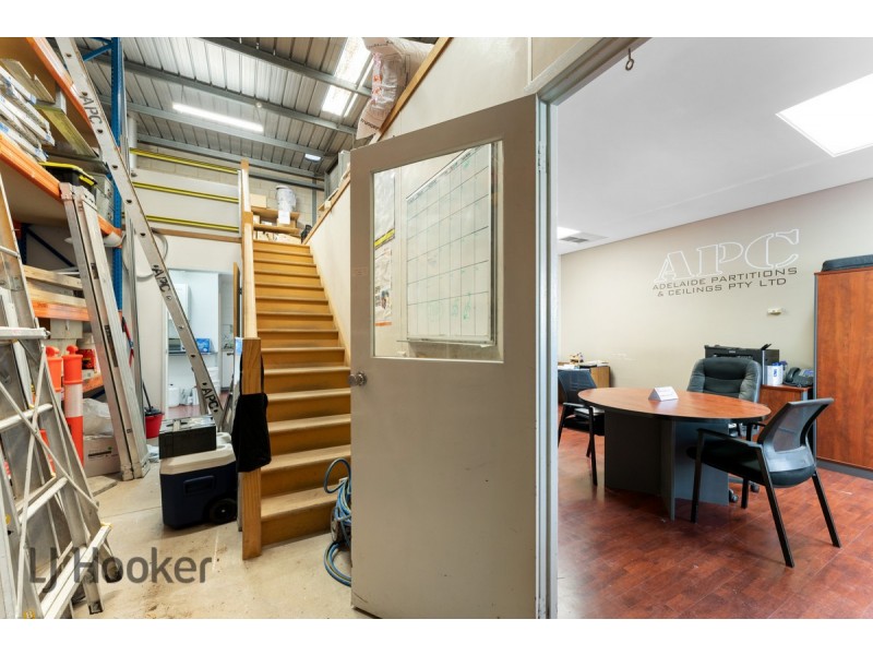 3/36 Tikalara Street, Regency Park SA 5010