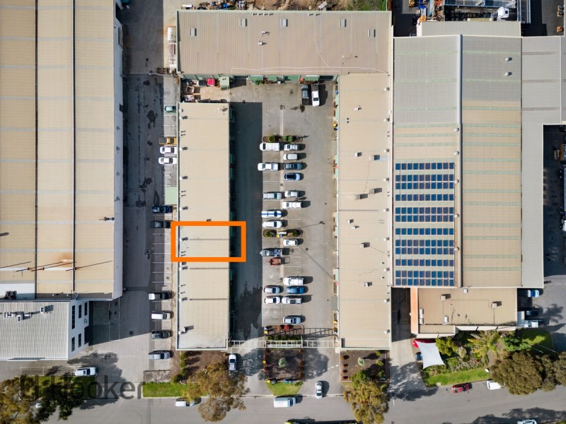 3/36 Tikalara Street, Regency Park SA 5010