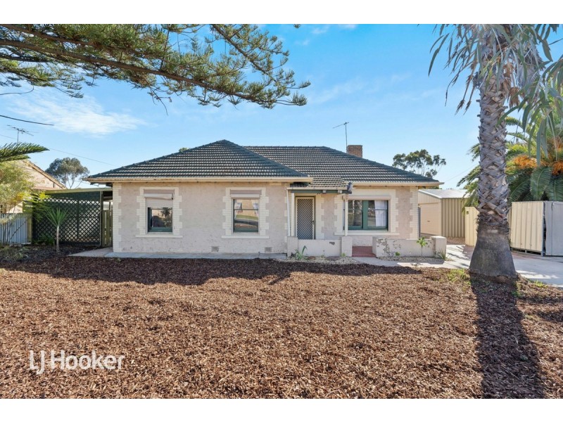 11A Montgomery Avenue, Murray Bridge SA 5253