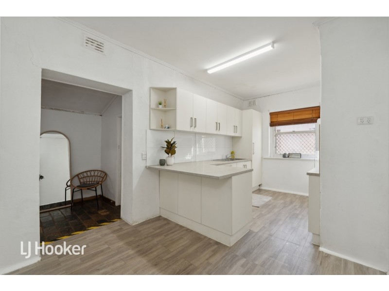 11A Montgomery Avenue, Murray Bridge SA 5253