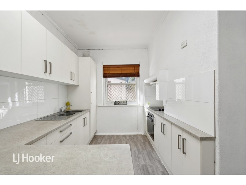 11A Montgomery Avenue, Murray Bridge SA 5253